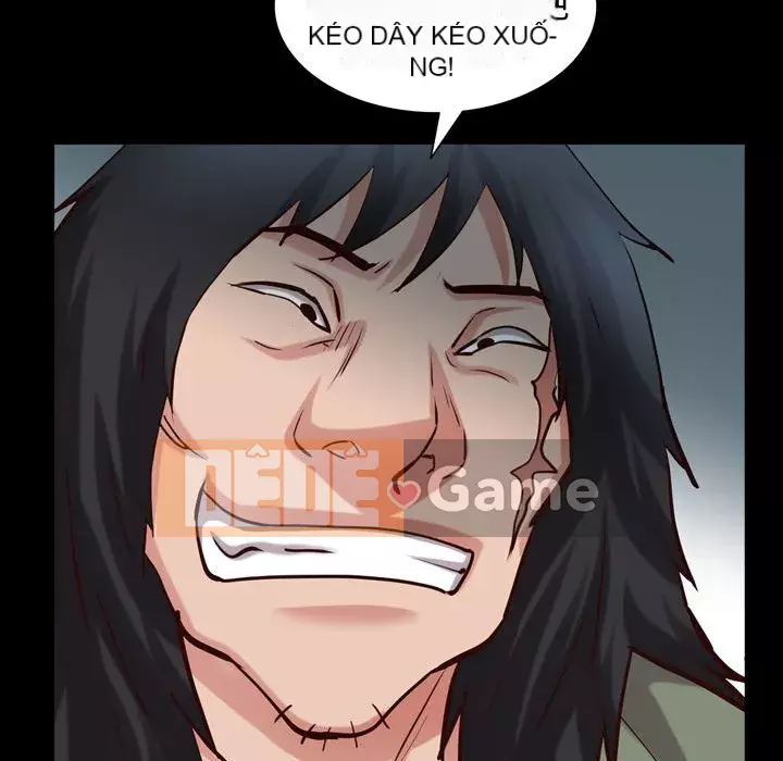 Một lần nghiện Chương 43-44