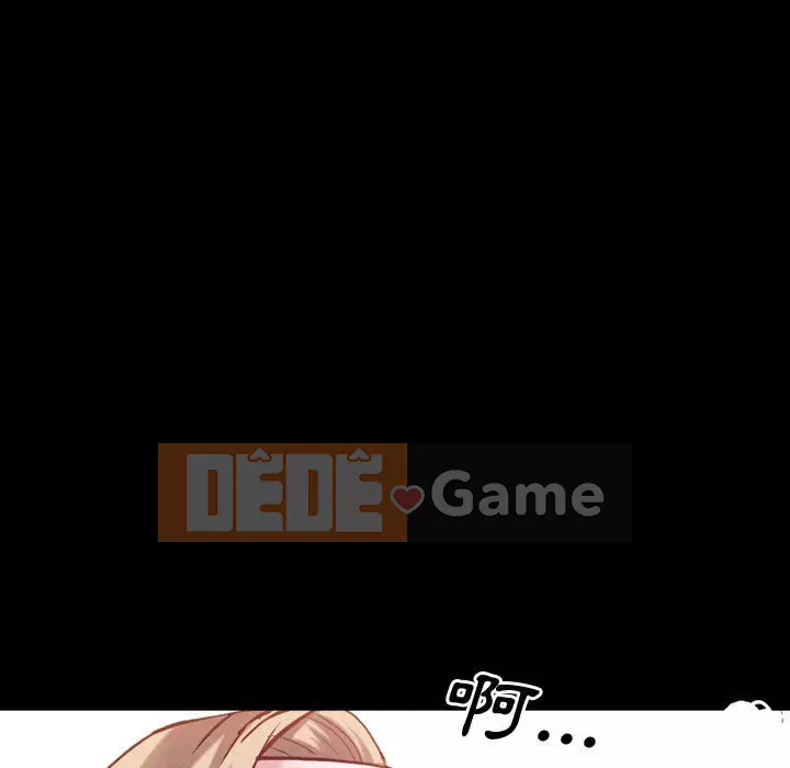 Một lần nghiện Chương 43-44