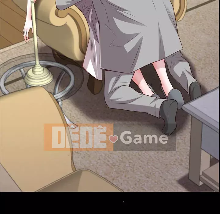 Một lần nghiện Chương 43-44