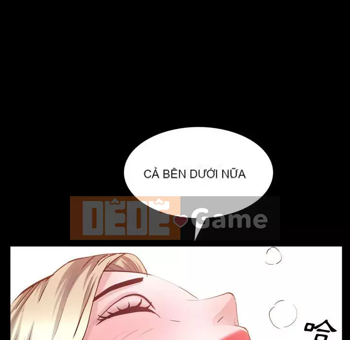 Một lần nghiện Chương 43-44