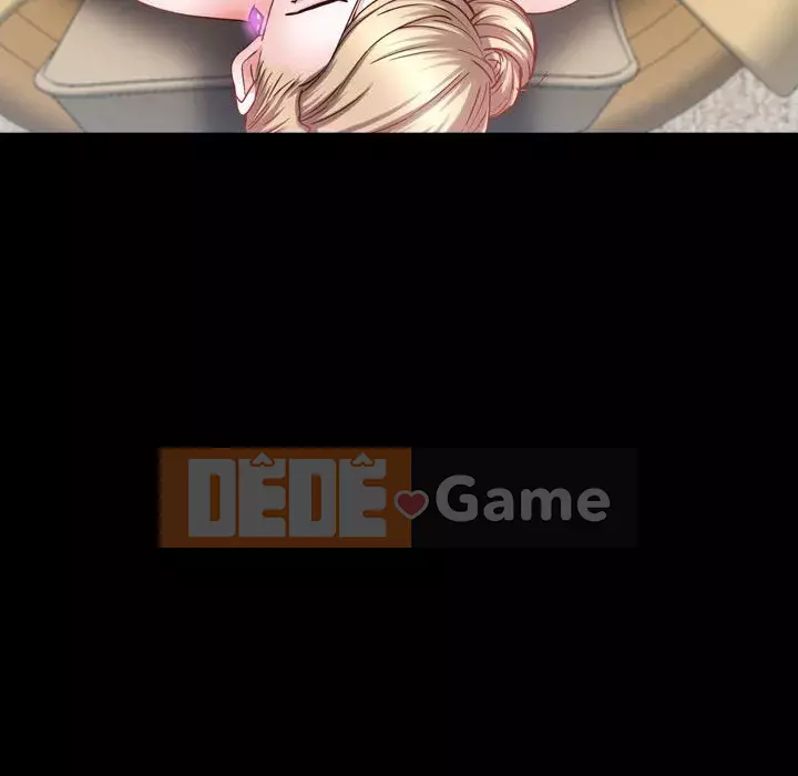 Một lần nghiện Chương 43-44