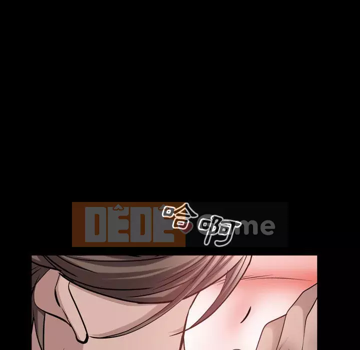 Một lần nghiện Chương 43-44