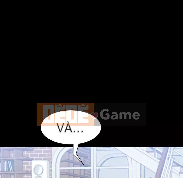 Một lần nghiện Chương 43-44