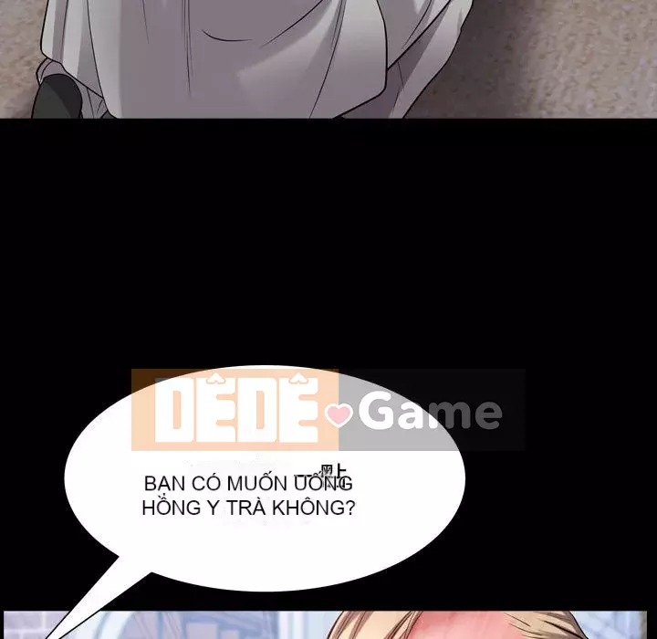 Một lần nghiện Chương 43-44