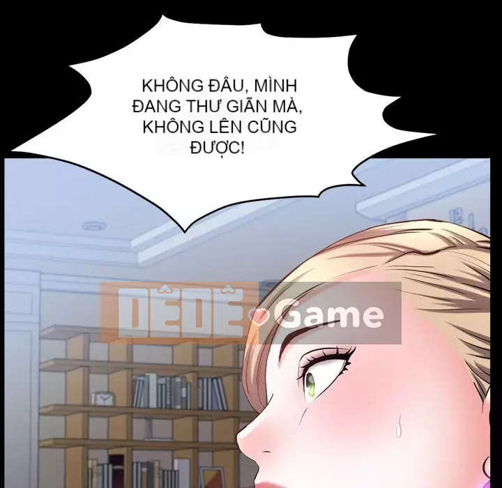 Một lần nghiện Chương 43-44