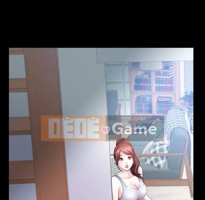 Một lần nghiện Chương 43-44