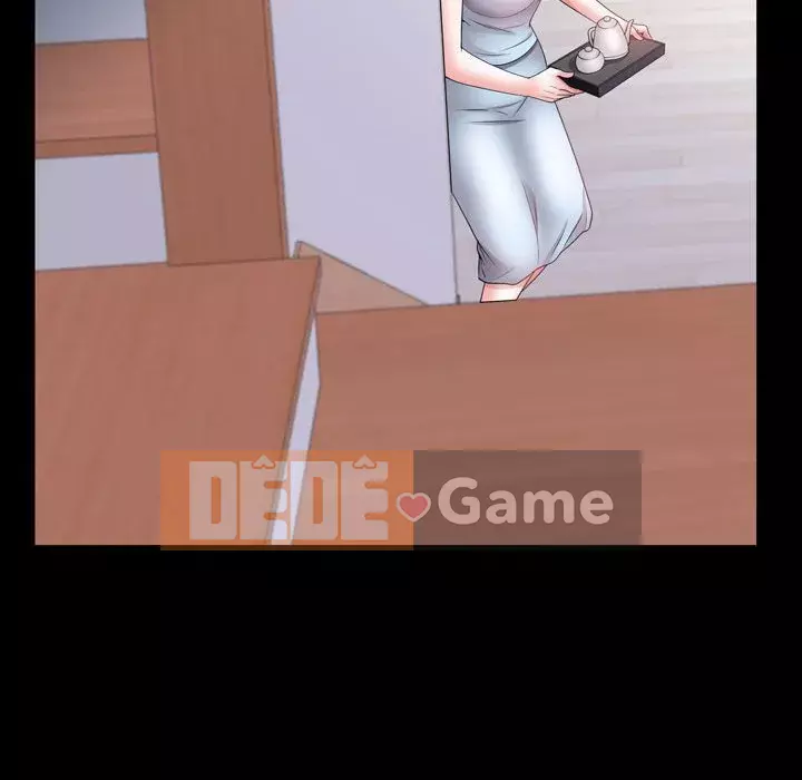 Một lần nghiện Chương 43-44