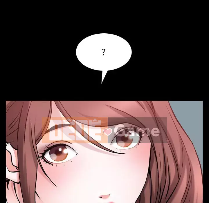 Một lần nghiện Chương 43-44