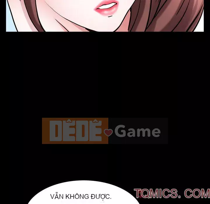 Một lần nghiện Chương 43-44