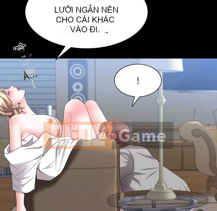 Một lần nghiện Chương 43-44