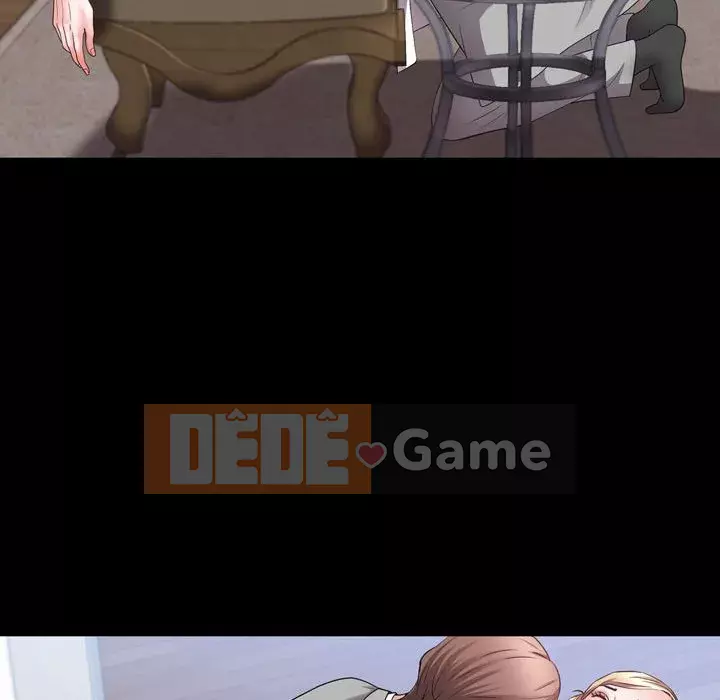 Một lần nghiện Chương 43-44