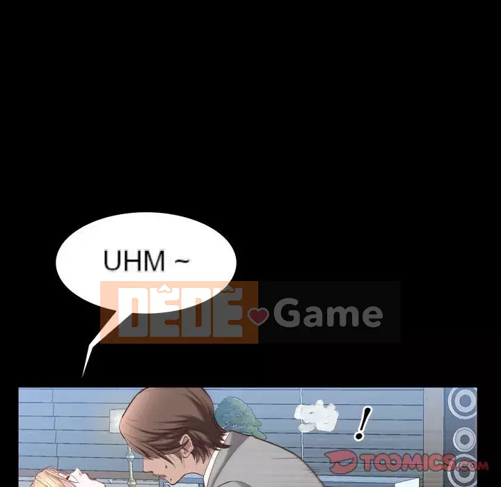 Một lần nghiện Chương 43-44