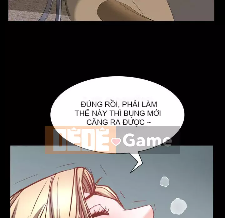 Một lần nghiện Chương 43-44