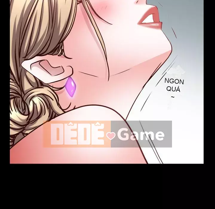 Một lần nghiện Chương 43-44