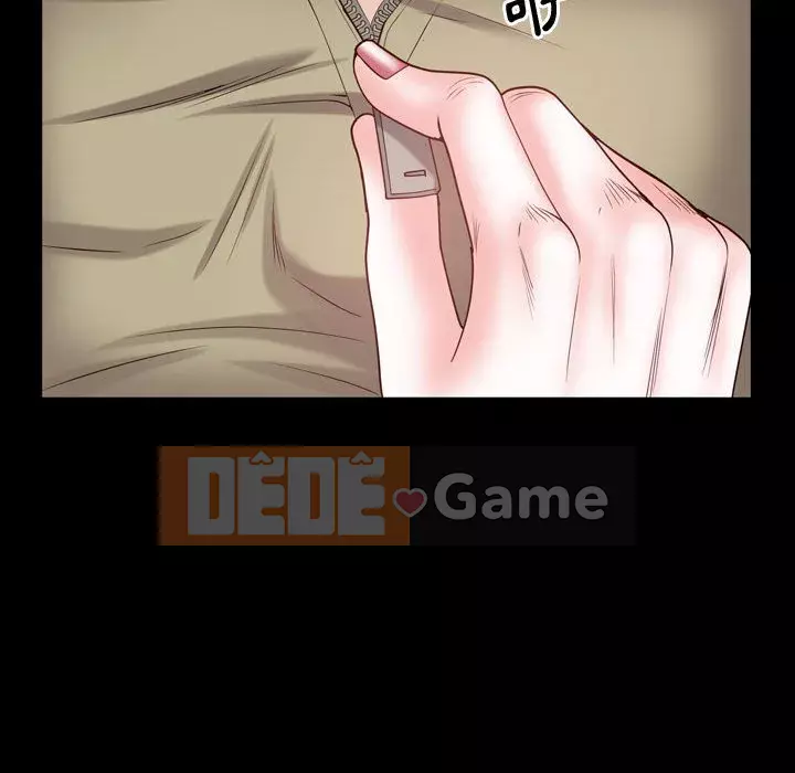 Một lần nghiện Chương 43-44