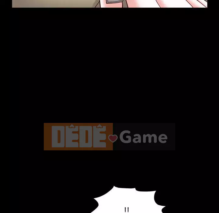 Một lần nghiện Chương 43-44