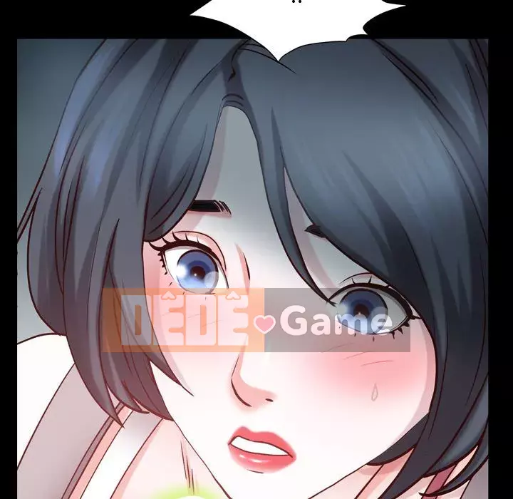 Một lần nghiện Chương 43-44