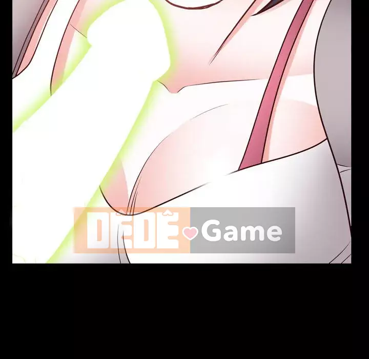 Một lần nghiện Chương 43-44