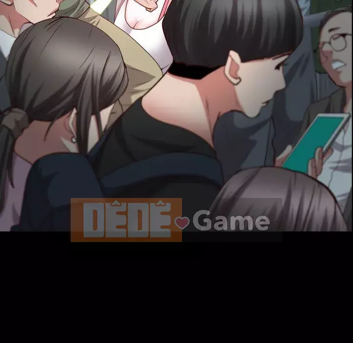 Một lần nghiện Chương 43-44