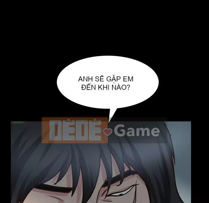 Một lần nghiện Chương 43-44