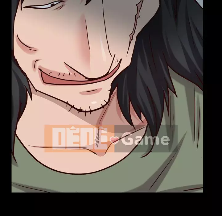 Một lần nghiện Chương 43-44