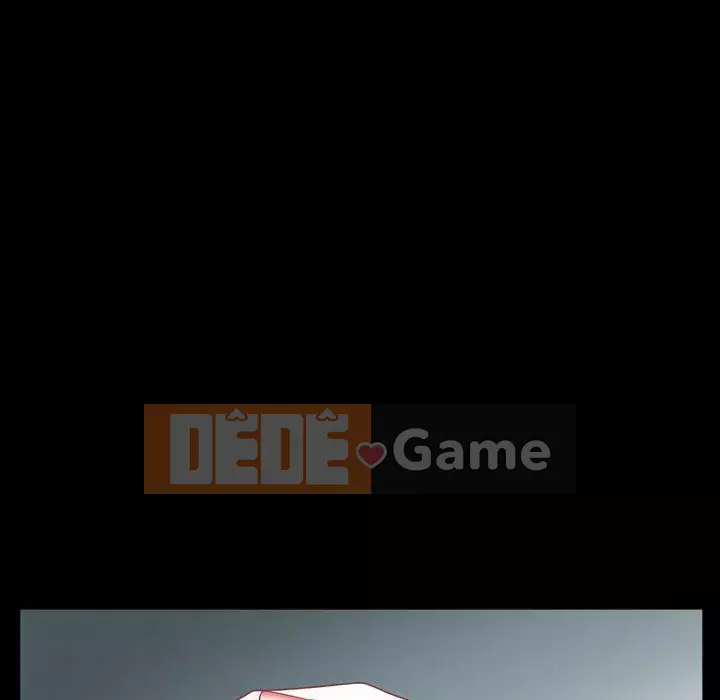 Một lần nghiện Chương 43-44