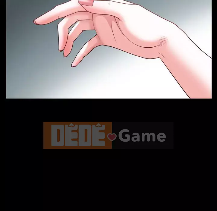 Một lần nghiện Chương 43-44