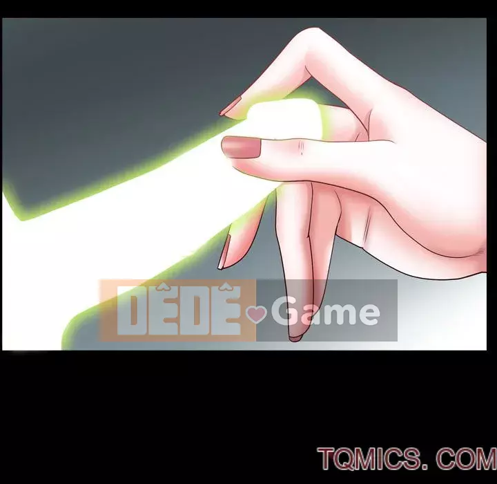 Một lần nghiện Chương 43-44