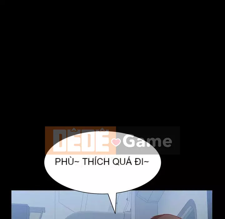 Một lần nghiện Chương 43-44