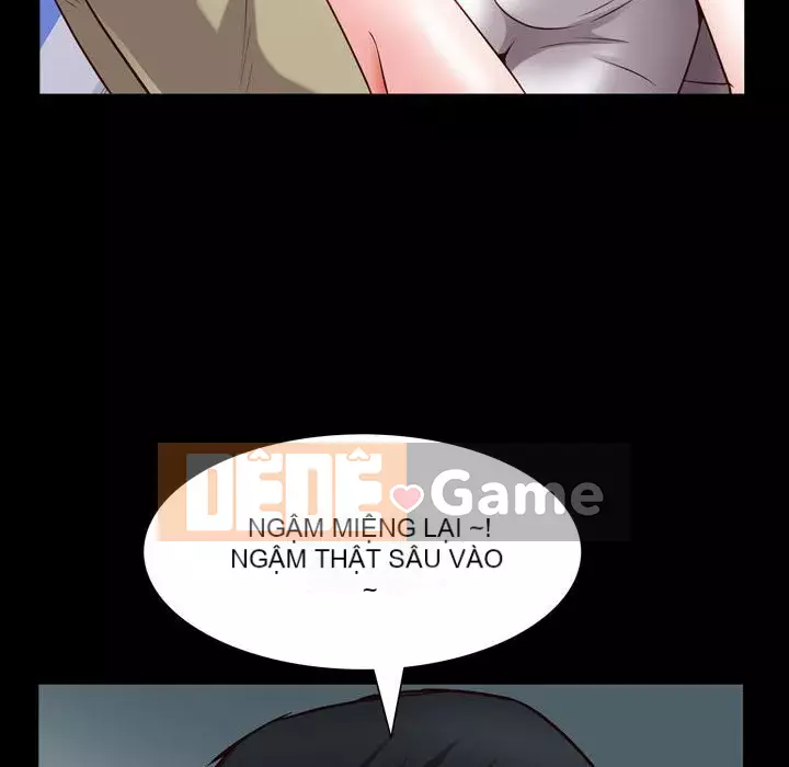 Một lần nghiện Chương 43-44