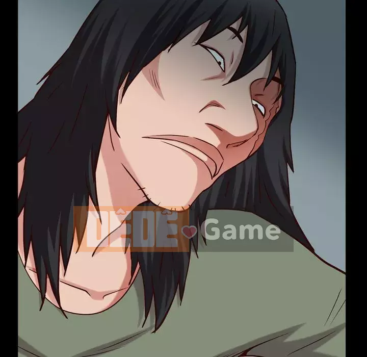 Một lần nghiện Chương 43-44