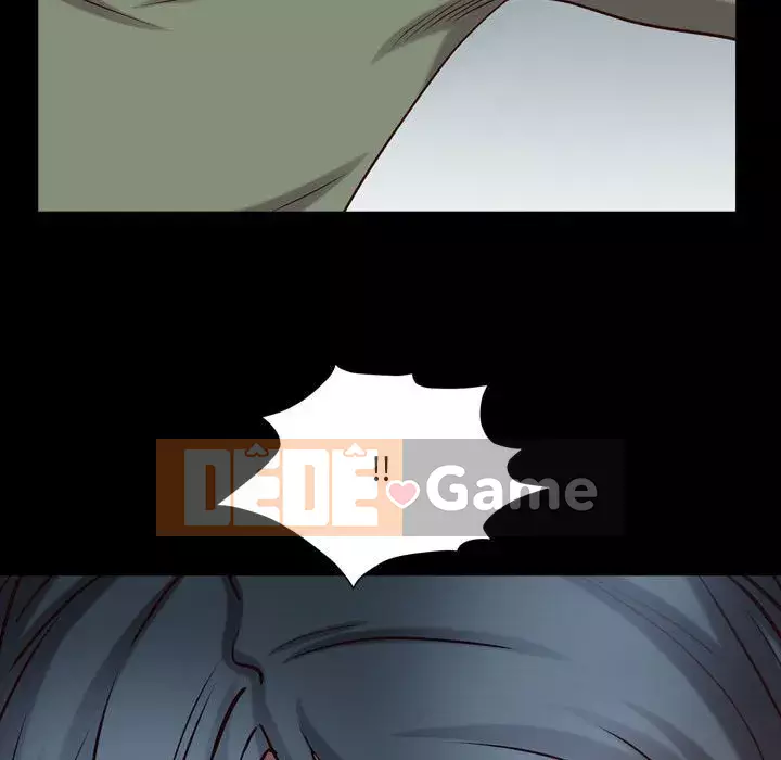 Một lần nghiện Chương 43-44