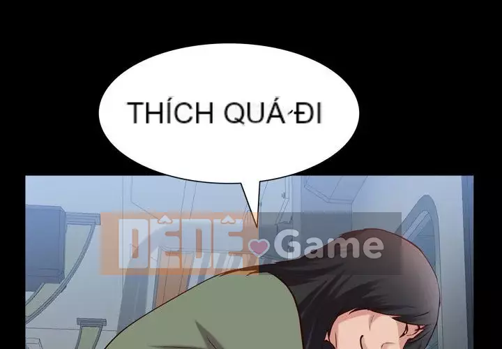 Một lần nghiện Chương 43-44