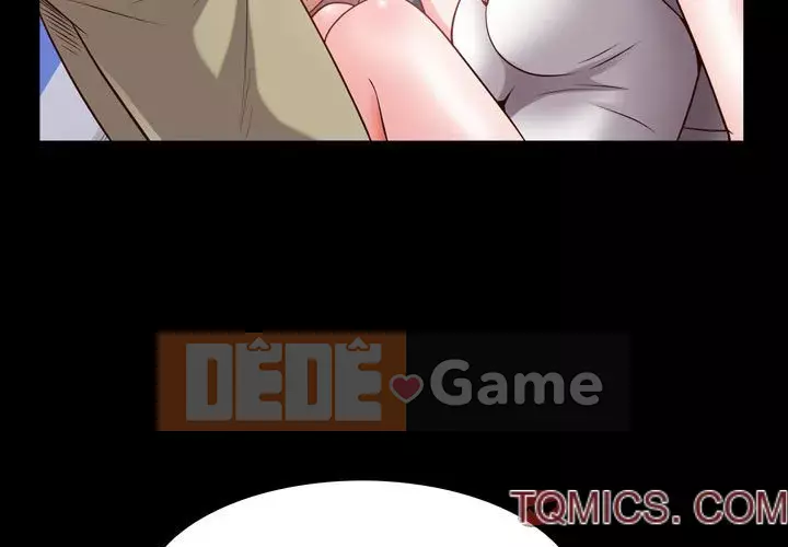 Một lần nghiện Chương 43-44