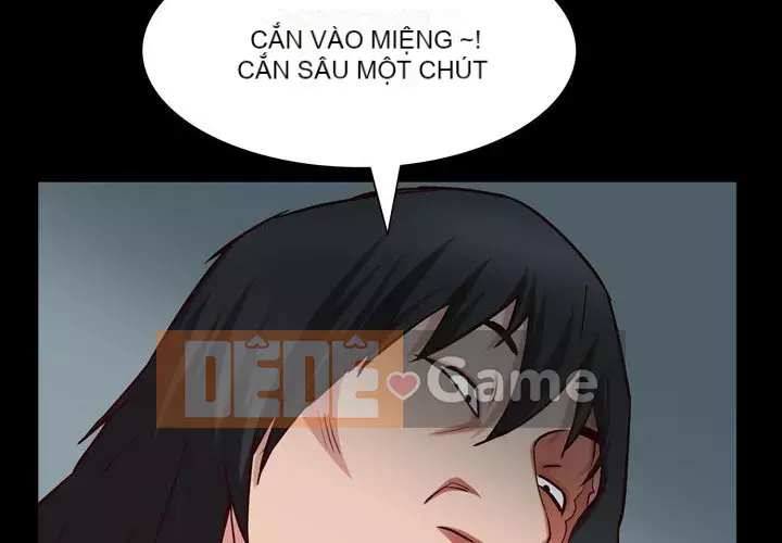 Một lần nghiện Chương 43-44