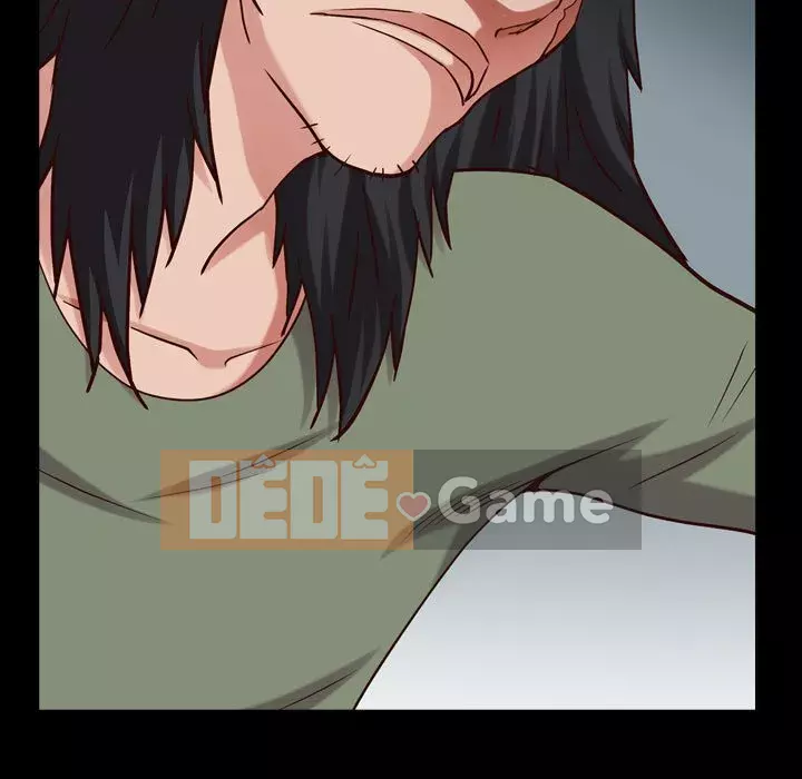 Một lần nghiện Chương 43-44