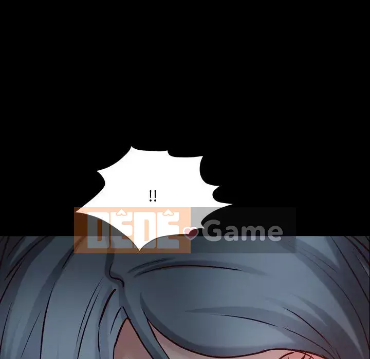 Một lần nghiện Chương 43-44