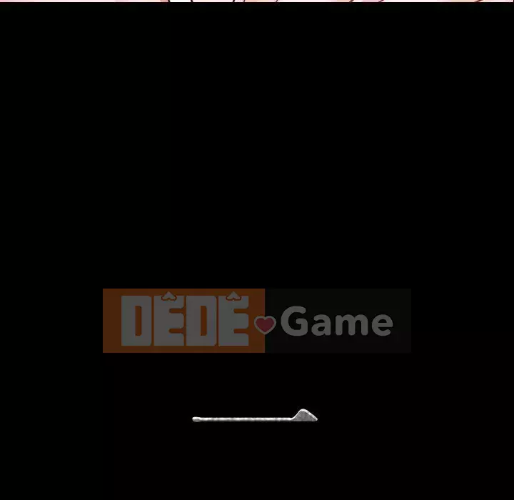 Một lần nghiện Chương 43-44