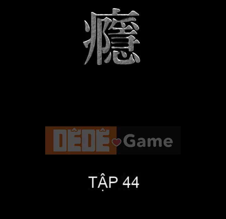 Một lần nghiện Chương 43-44