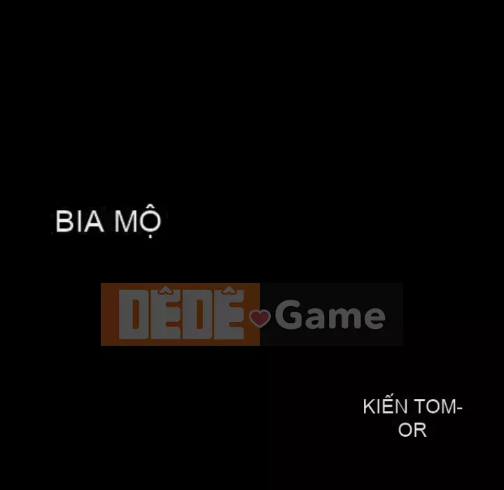 Một lần nghiện Chương 43-44