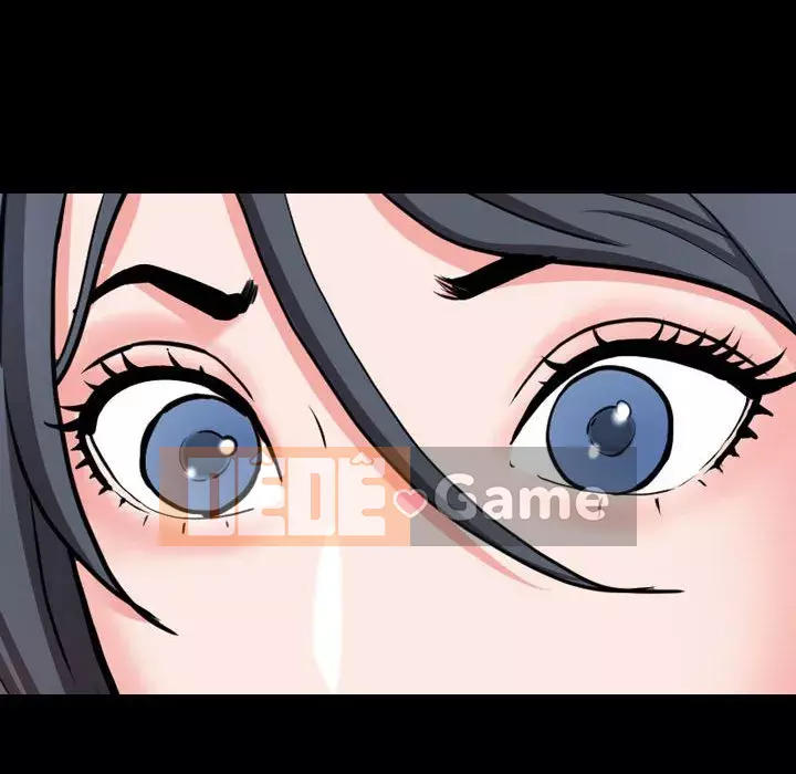 Một lần nghiện Chương 43-44