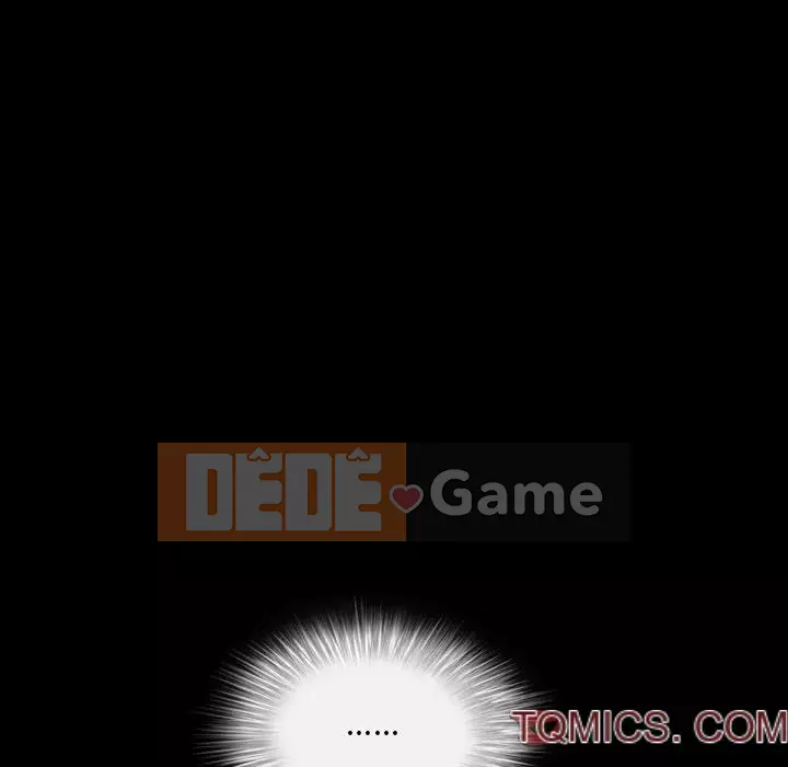 Một lần nghiện Chương 43-44