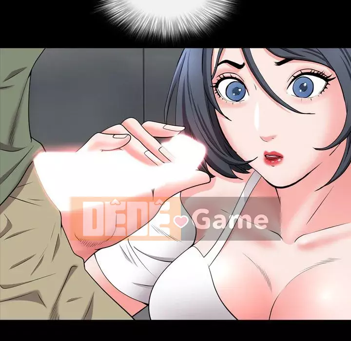 Một lần nghiện Chương 43-44