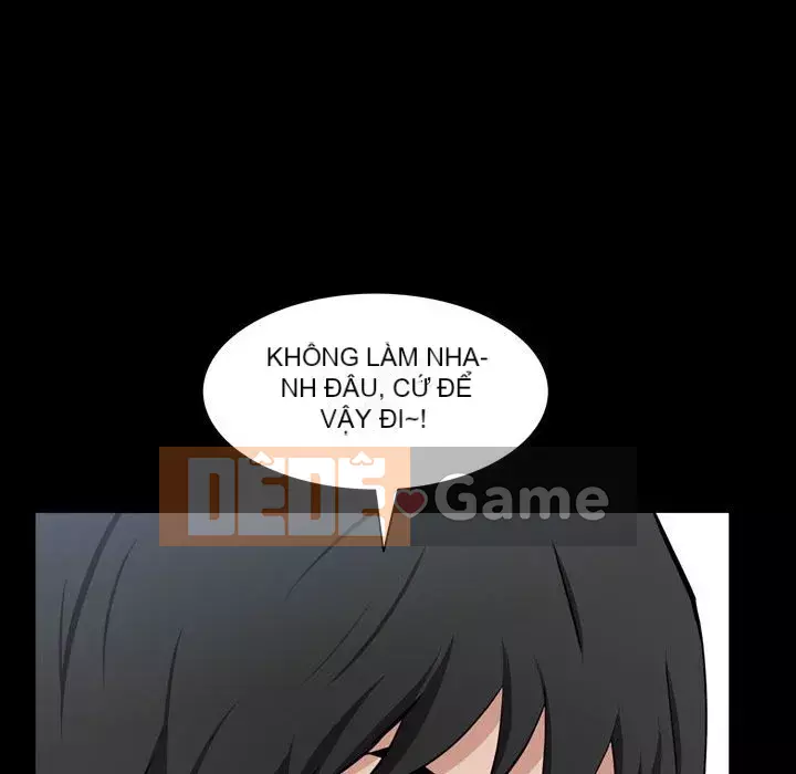 Một lần nghiện Chương 43-44