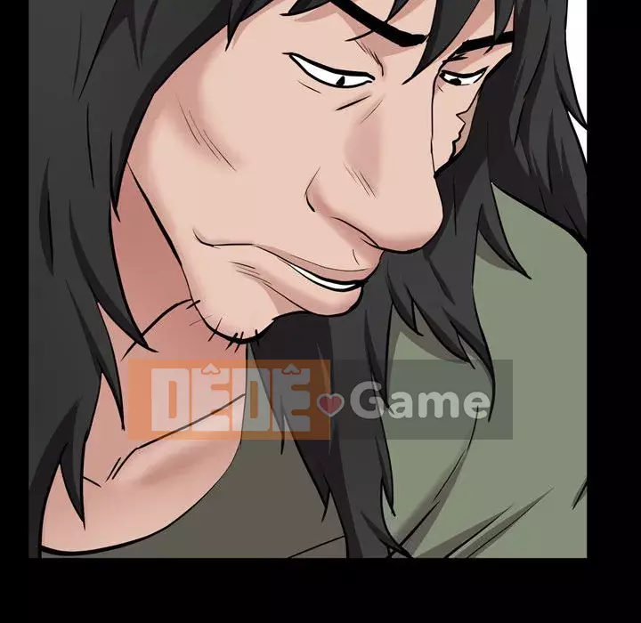 Một lần nghiện Chương 43-44