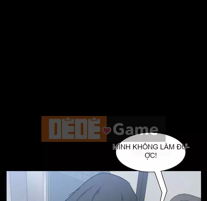 Một lần nghiện Chương 43-44