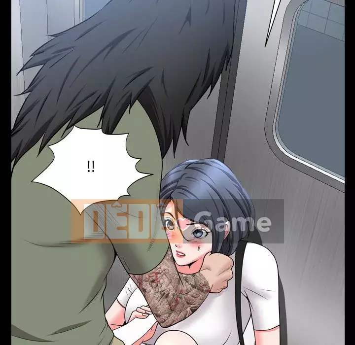 Một lần nghiện Chương 43-44