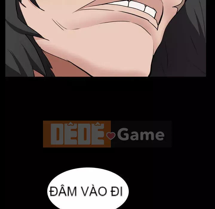 Một lần nghiện Chương 43-44