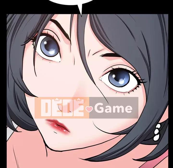 Một lần nghiện Chương 43-44