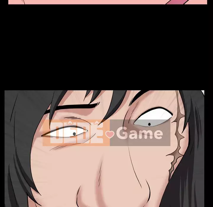 Một lần nghiện Chương 43-44